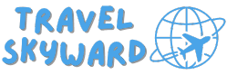 Travelskyward