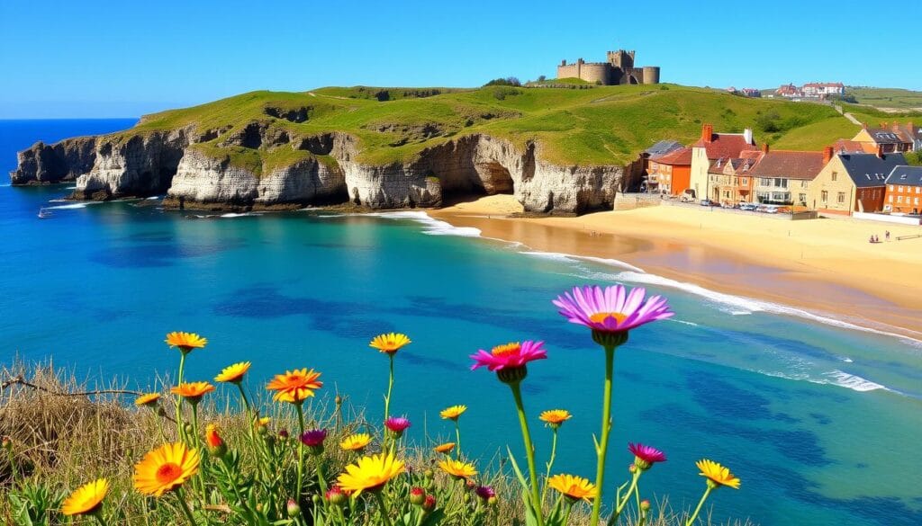 Best things to do in Jersey Channel Islands