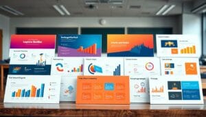 Professional PowerPoint Templates