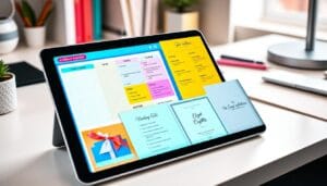 Ready-Made Digital Files